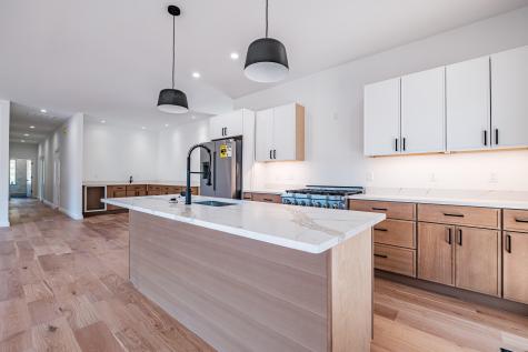 33 Nahama Way Newry ME 04261