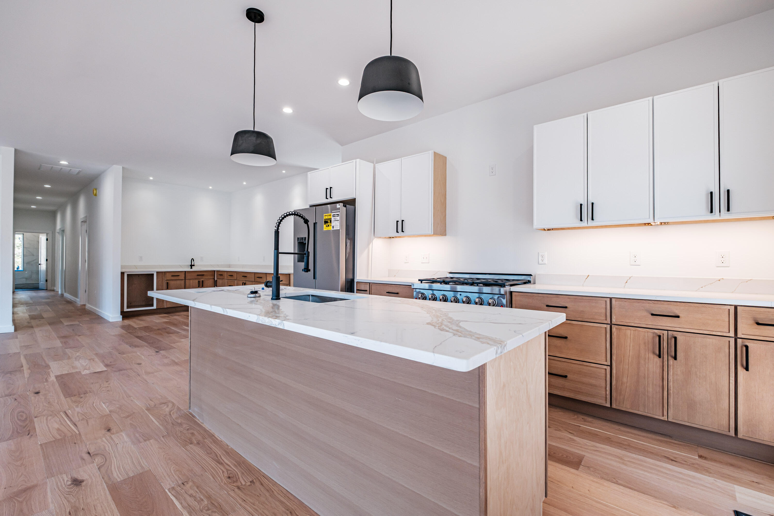 33 Nahama Way Newry ME 04261