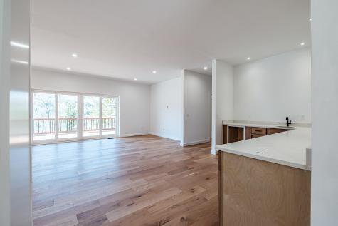 33 Nahama Way Newry ME 04261