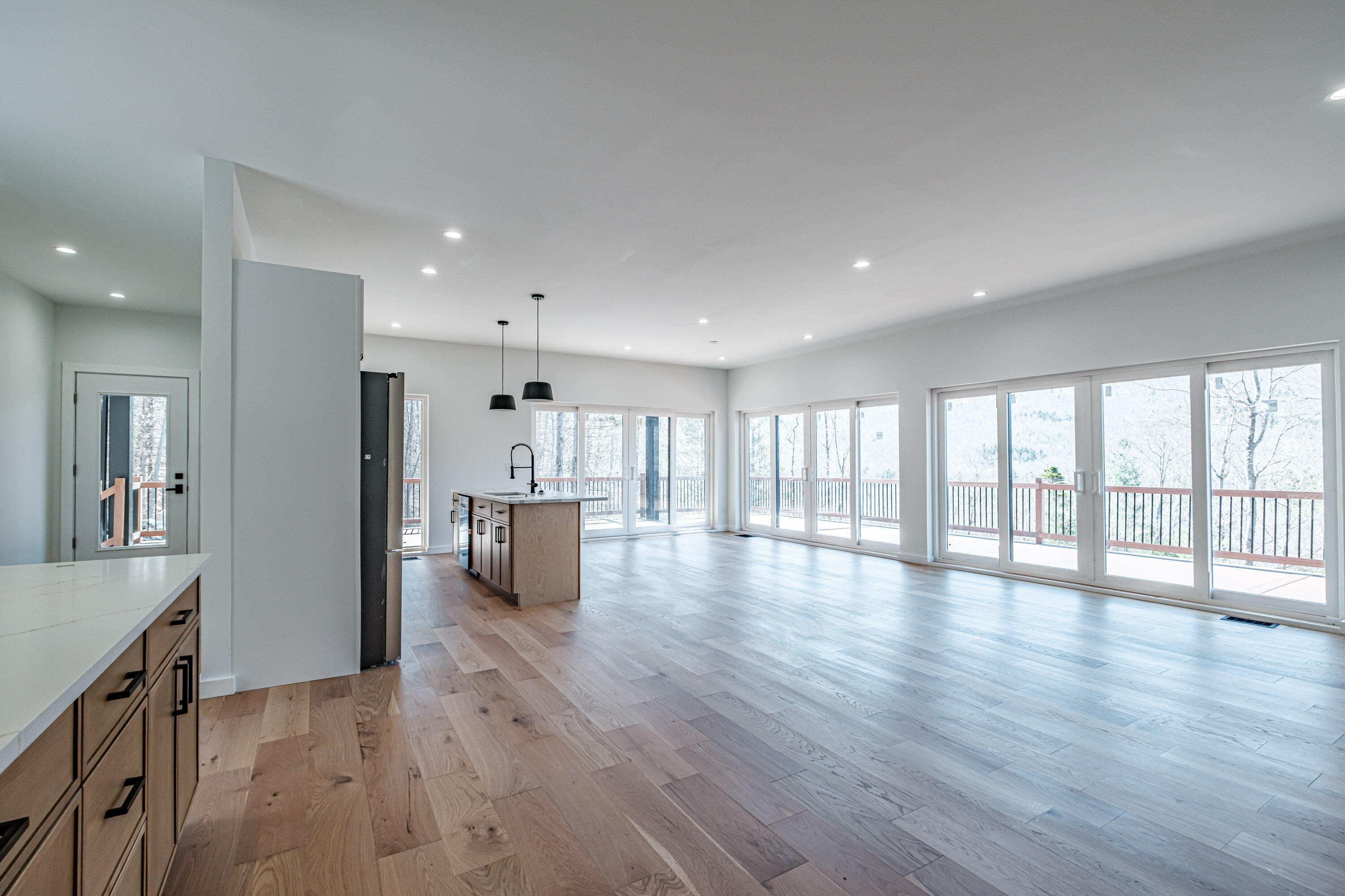 33 Nahama Way Newry ME 04261