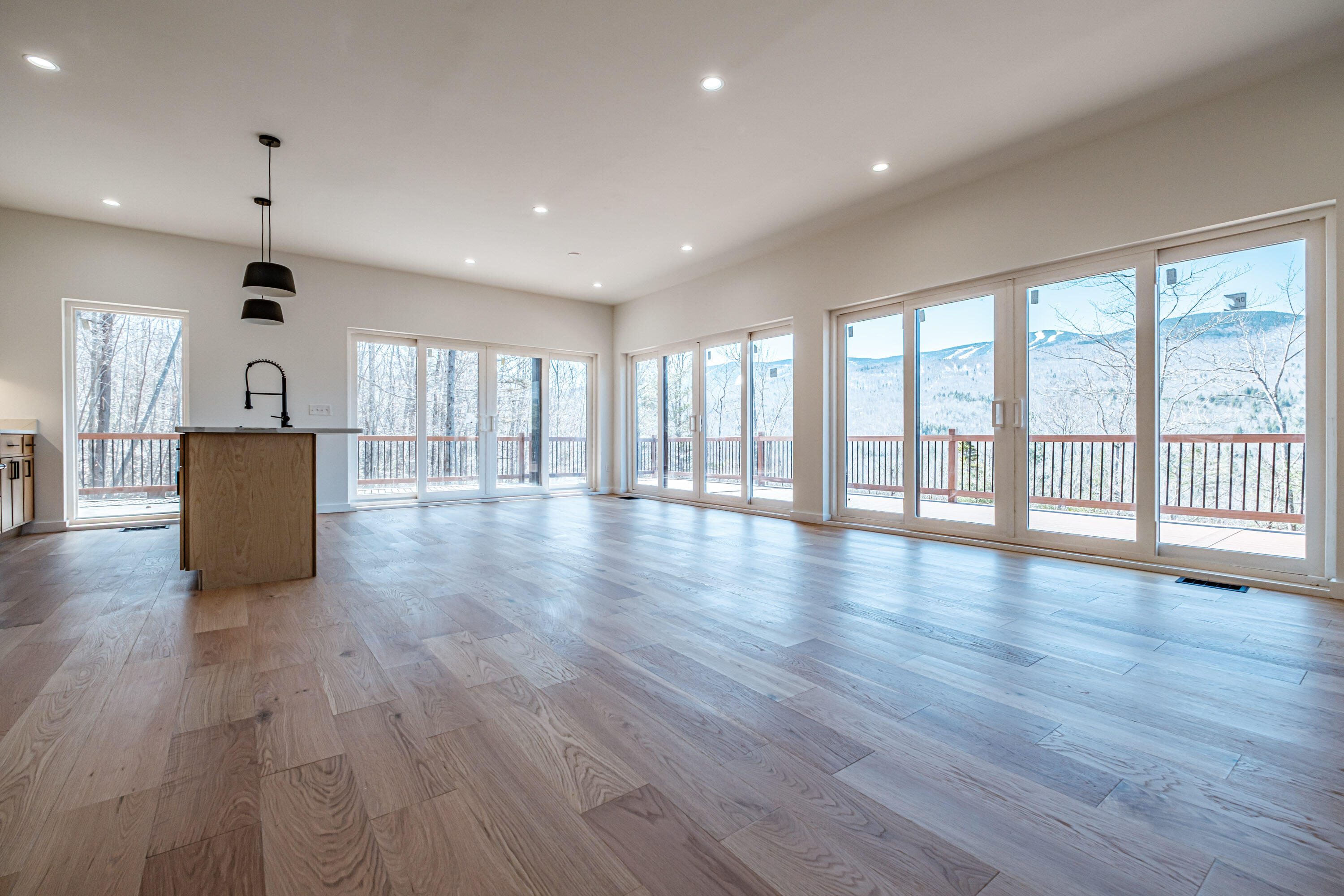 33 Nahama Way Newry ME 04261