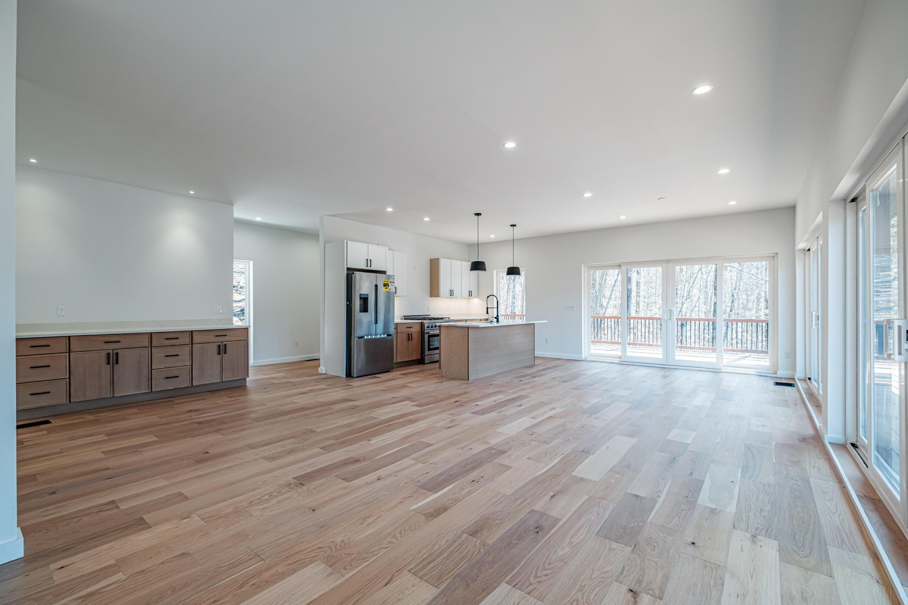 33 Nahama Way Newry ME 04261