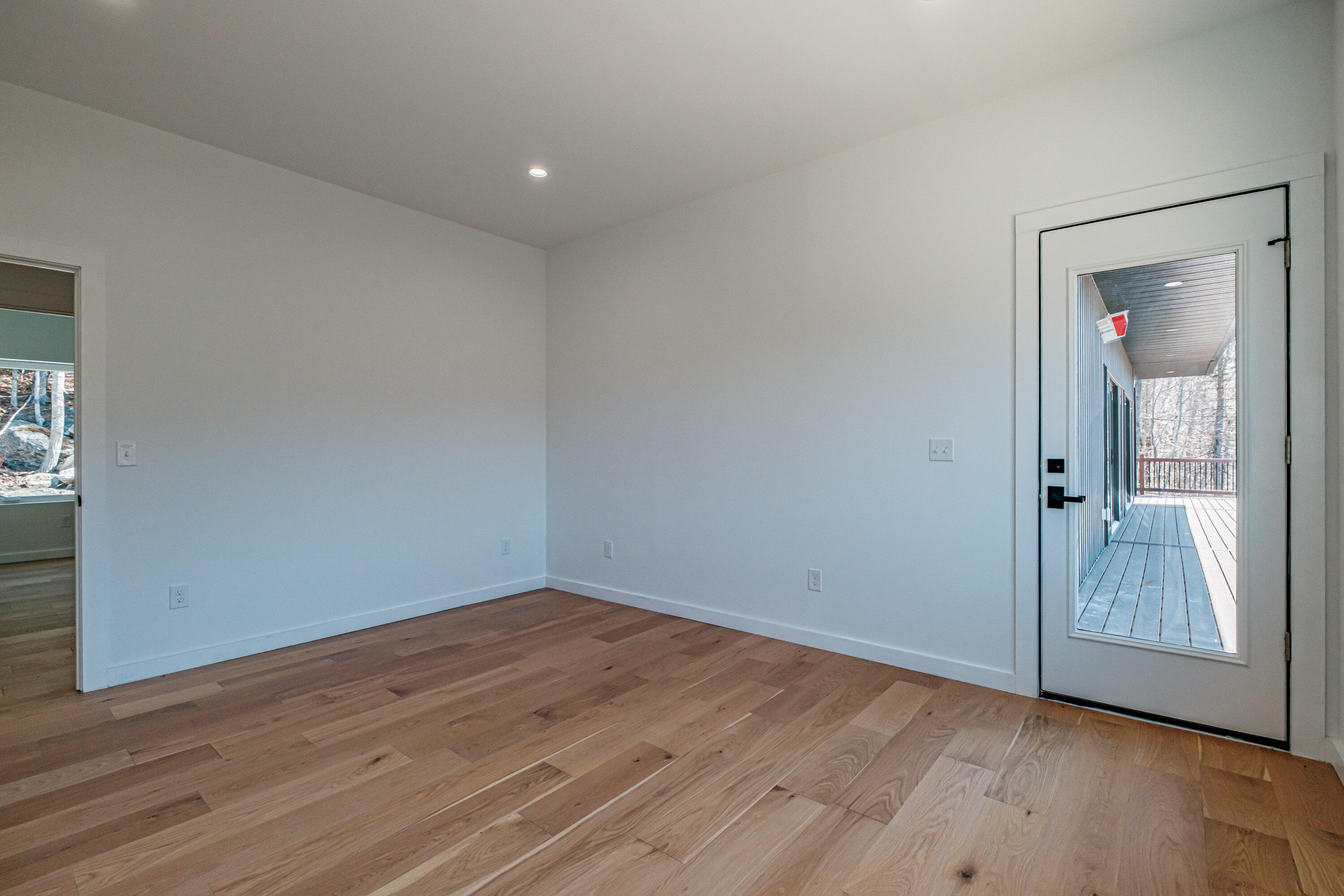 33 Nahama Way Newry ME 04261