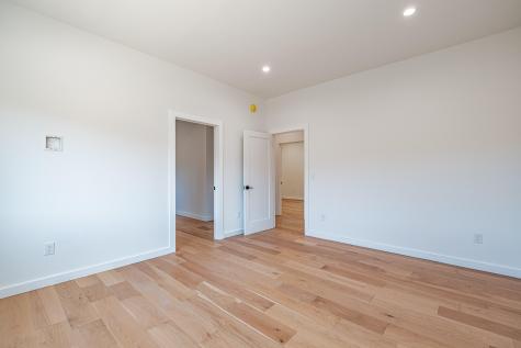 33 Nahama Way Newry ME 04261