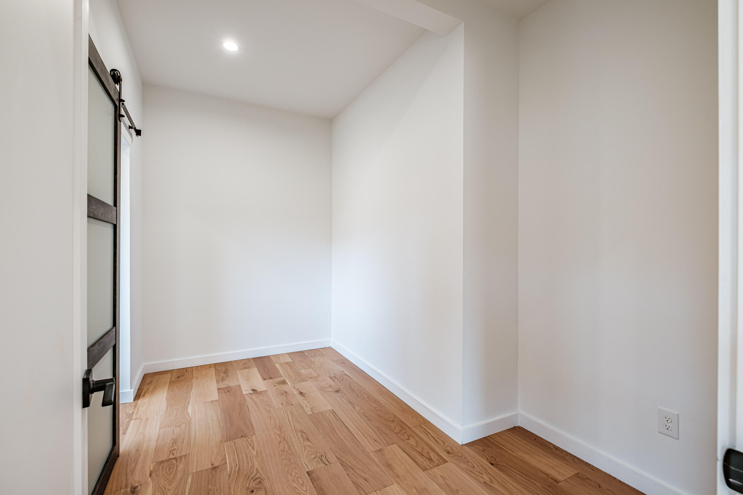 33 Nahama Way Newry ME 04261