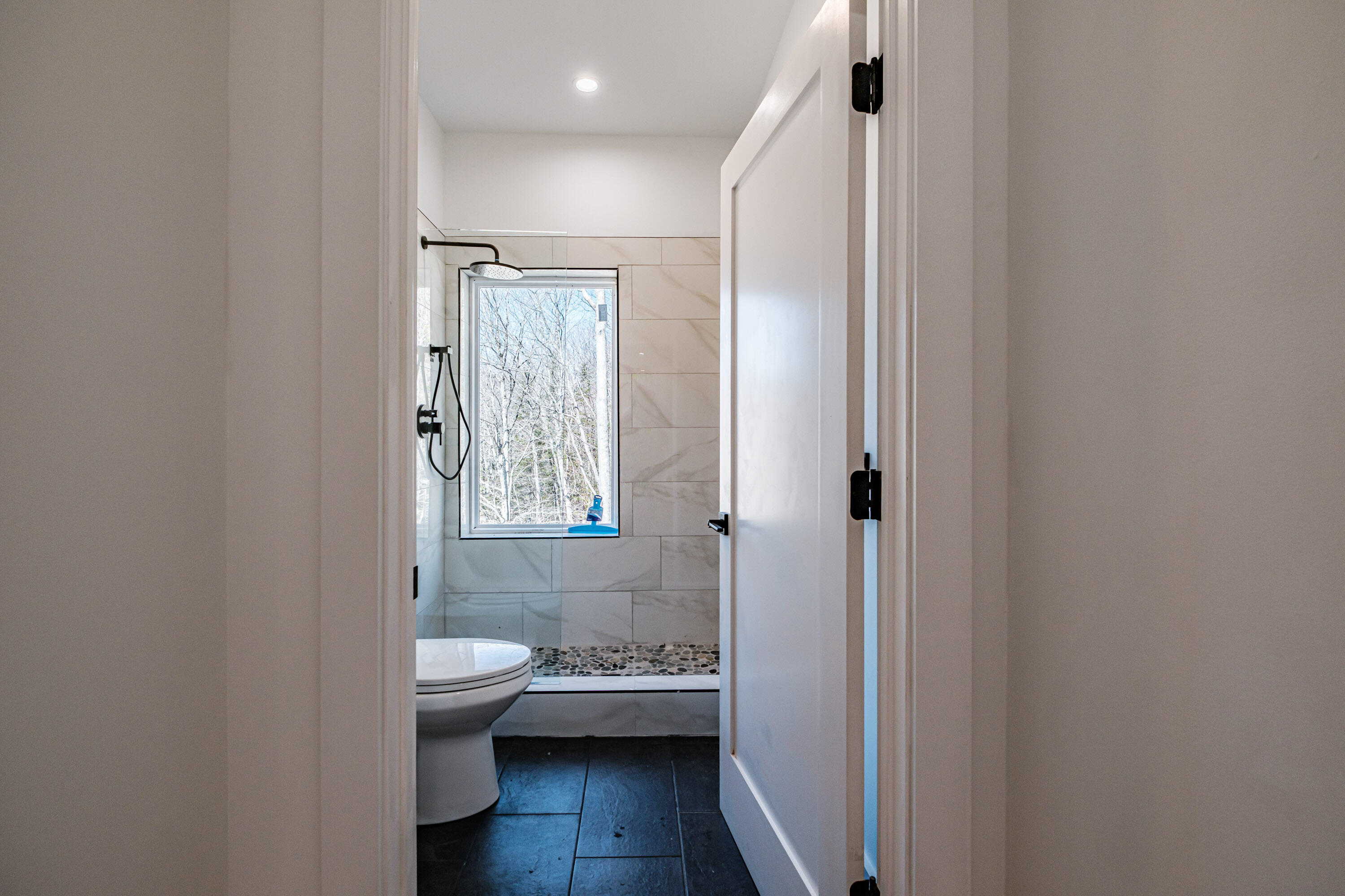 33 Nahama Way Newry ME 04261