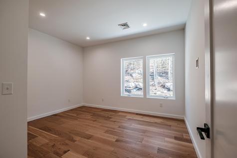 33 Nahama Way Newry ME 04261