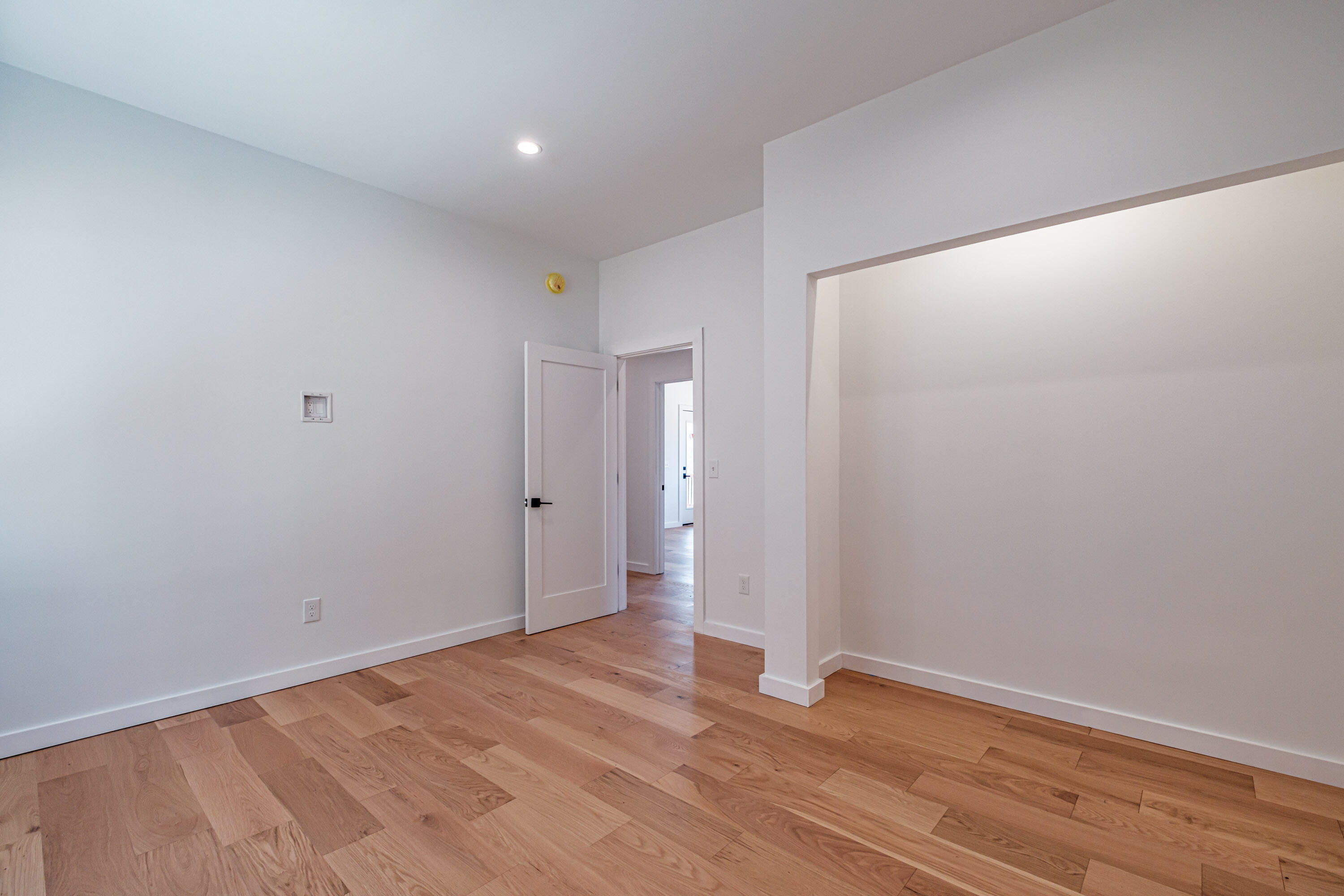 33 Nahama Way Newry ME 04261