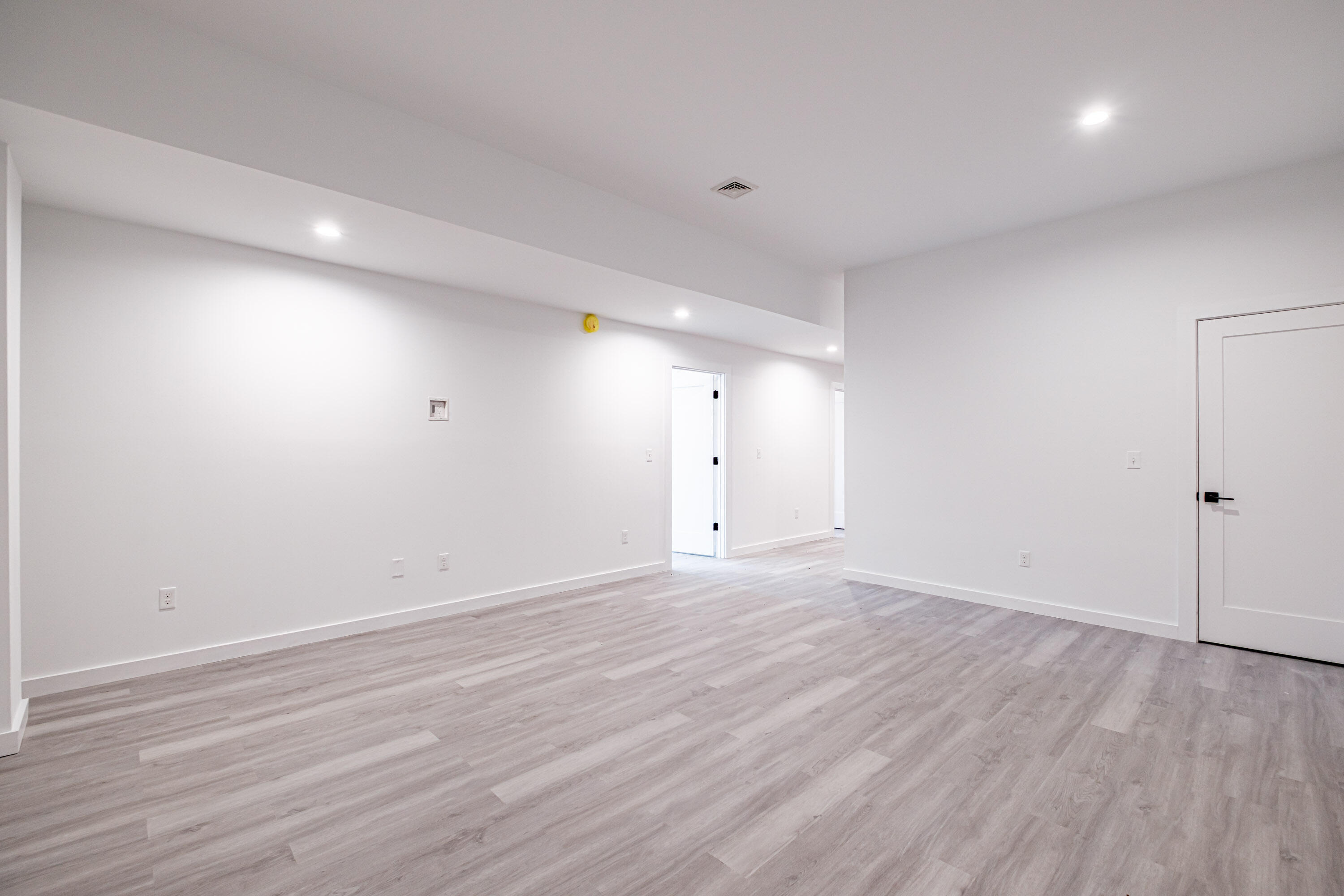 33 Nahama Way Newry ME 04261