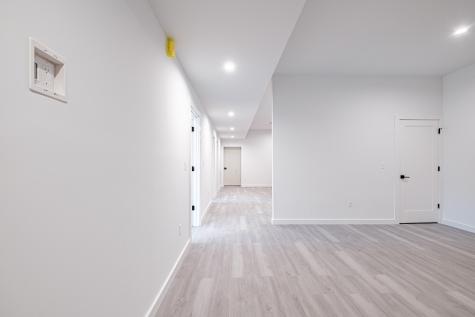 33 Nahama Way Newry ME 04261