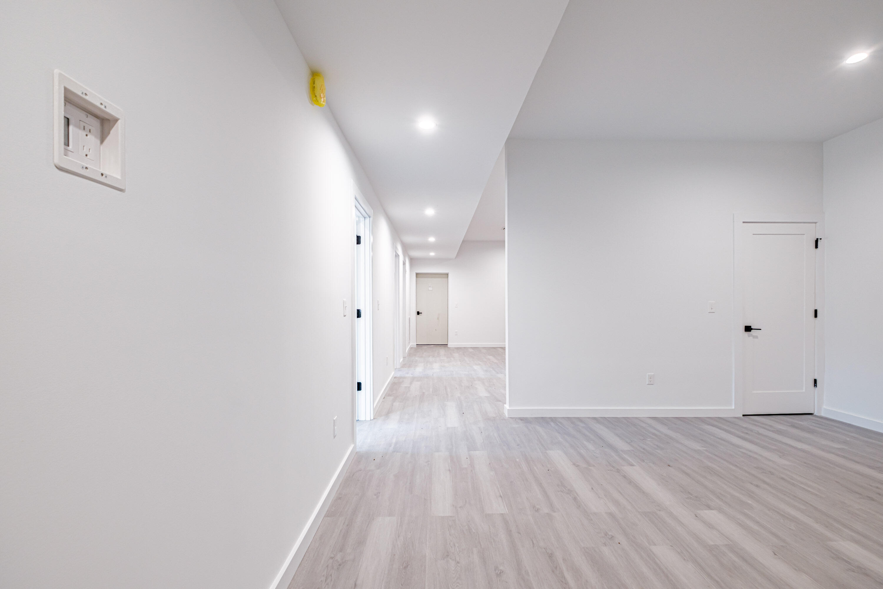 33 Nahama Way Newry ME 04261