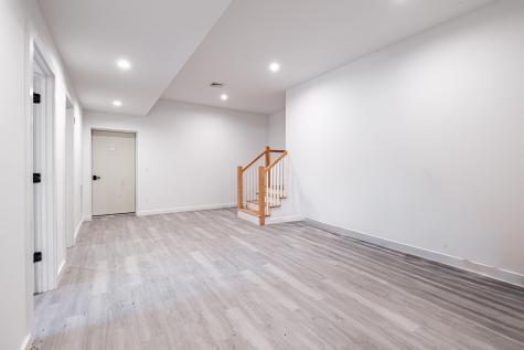 33 Nahama Way Newry ME 04261