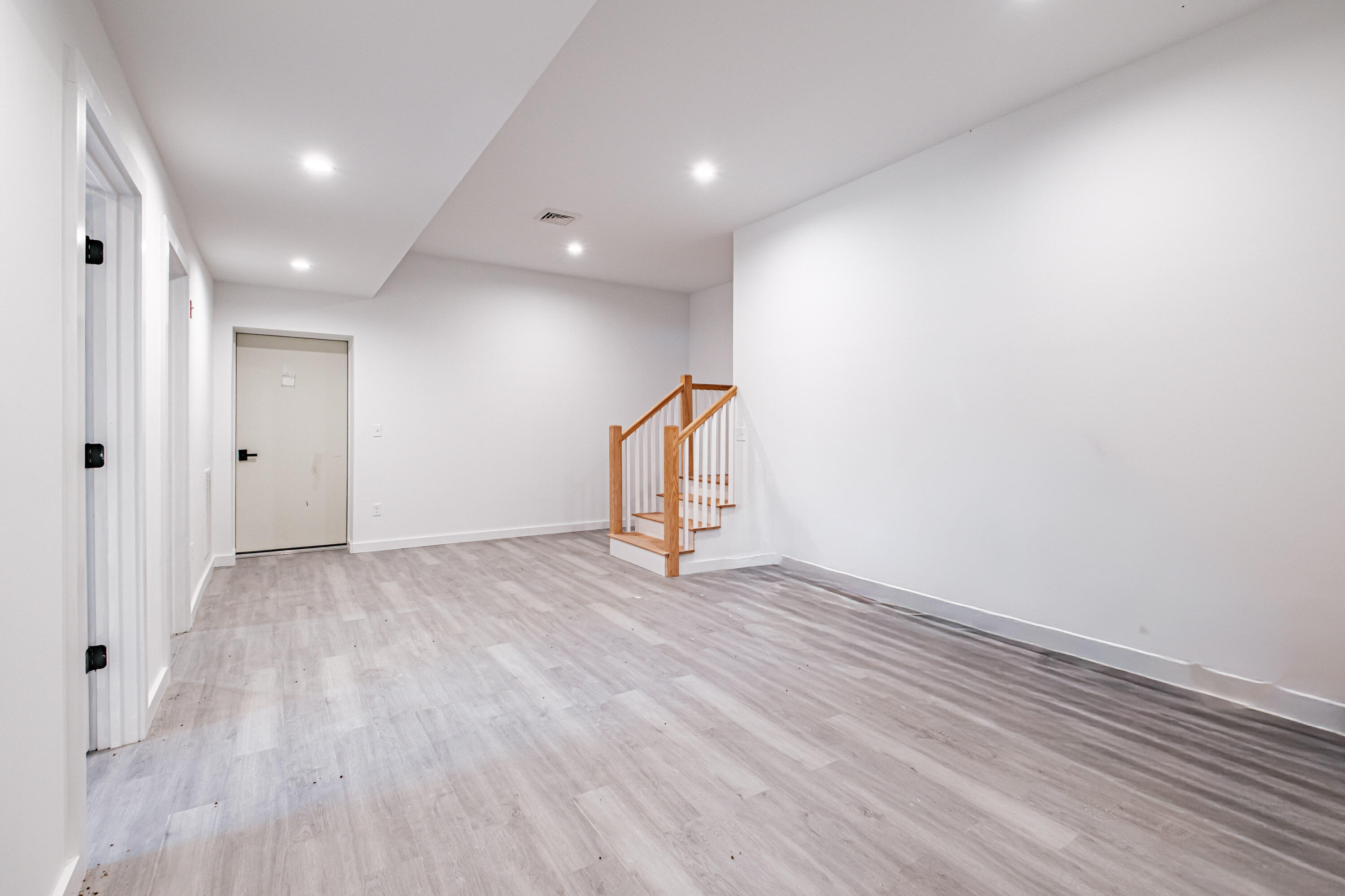 33 Nahama Way Newry ME 04261