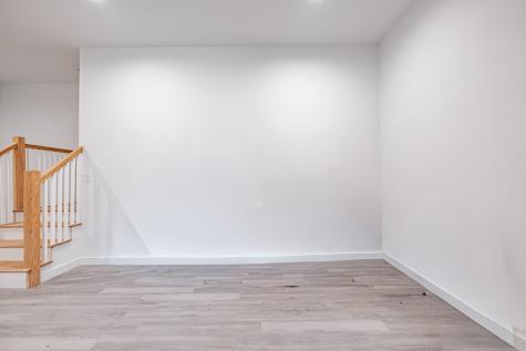 33 Nahama Way Newry ME 04261
