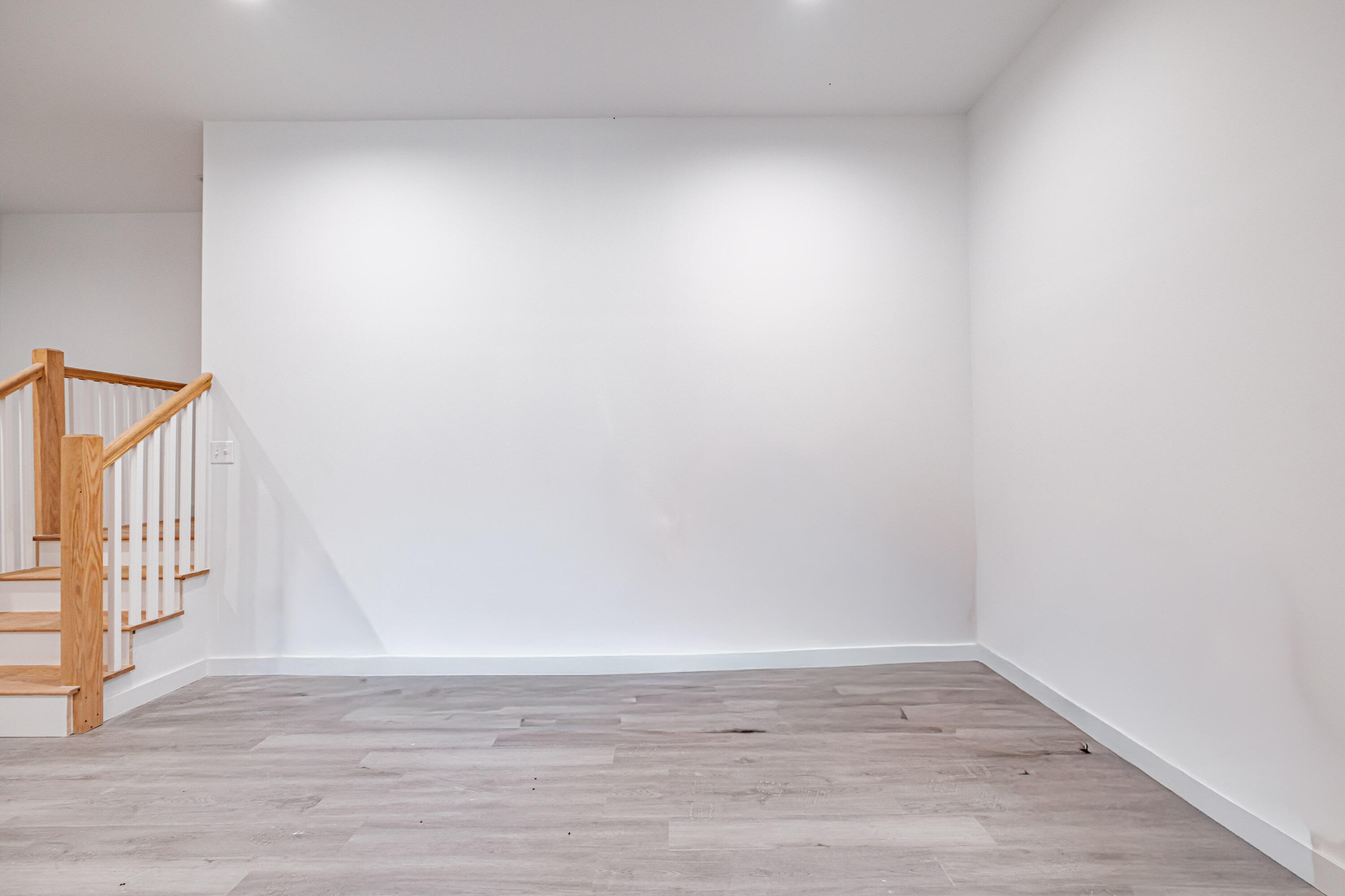 33 Nahama Way Newry ME 04261