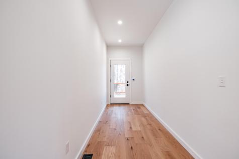 33 Nahama Way Newry ME 04261