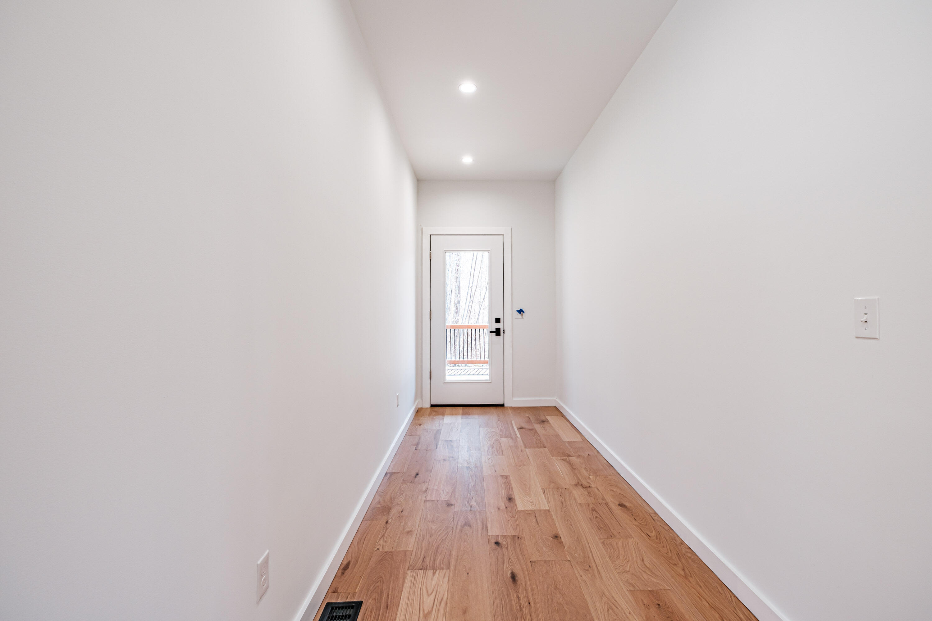 33 Nahama Way Newry ME 04261
