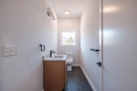33 Nahama Way Newry ME 04261
