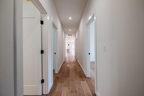 33 Nahama Way Newry ME 04261