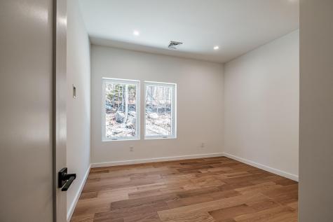 33 Nahama Way Newry ME 04261