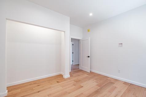 33 Nahama Way Newry ME 04261