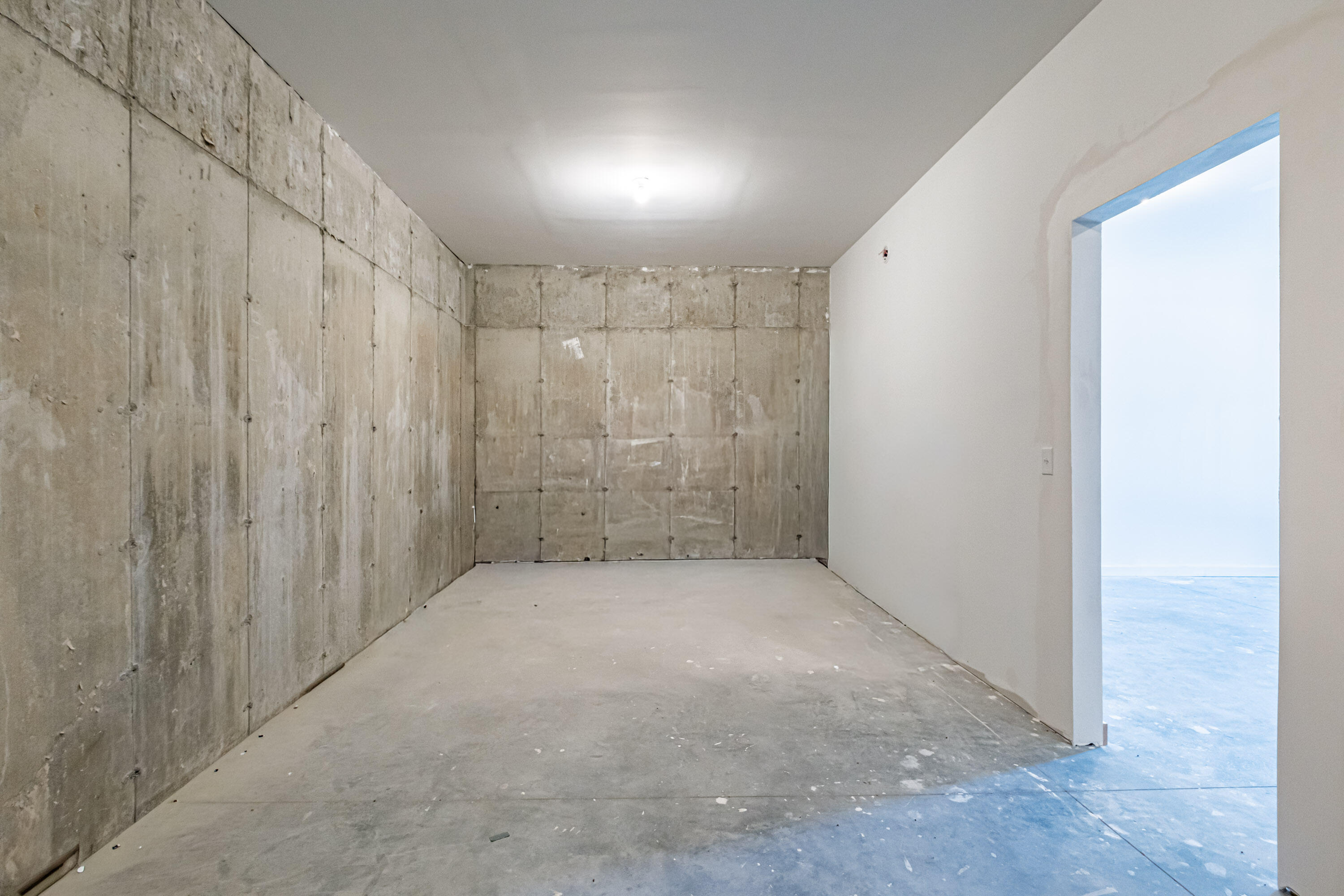 33 Nahama Way Newry ME 04261