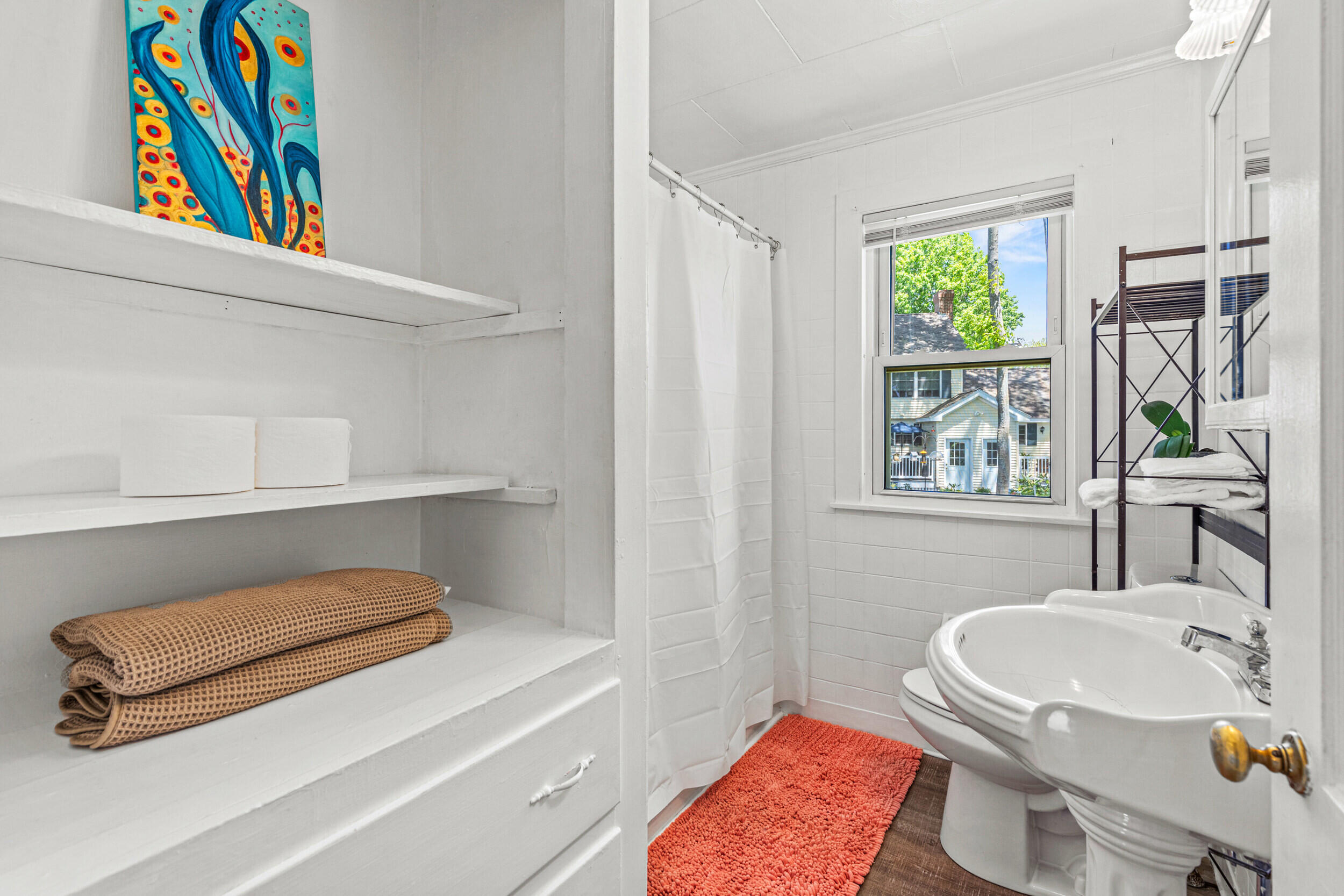 4 Hillside Avenue Biddeford ME 04005