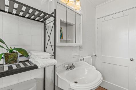 4 Hillside Avenue Biddeford ME 04005