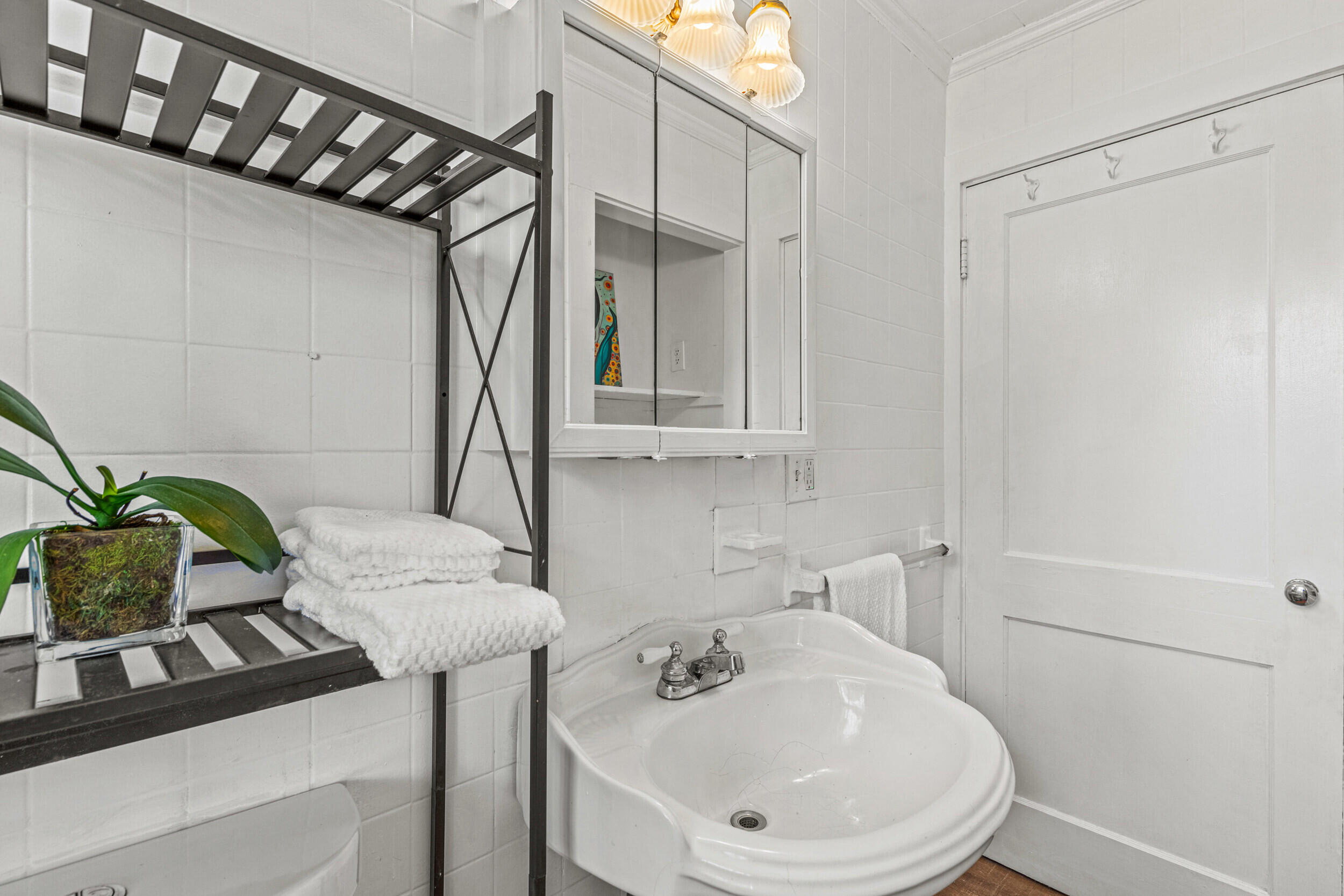 4 Hillside Avenue Biddeford ME 04005