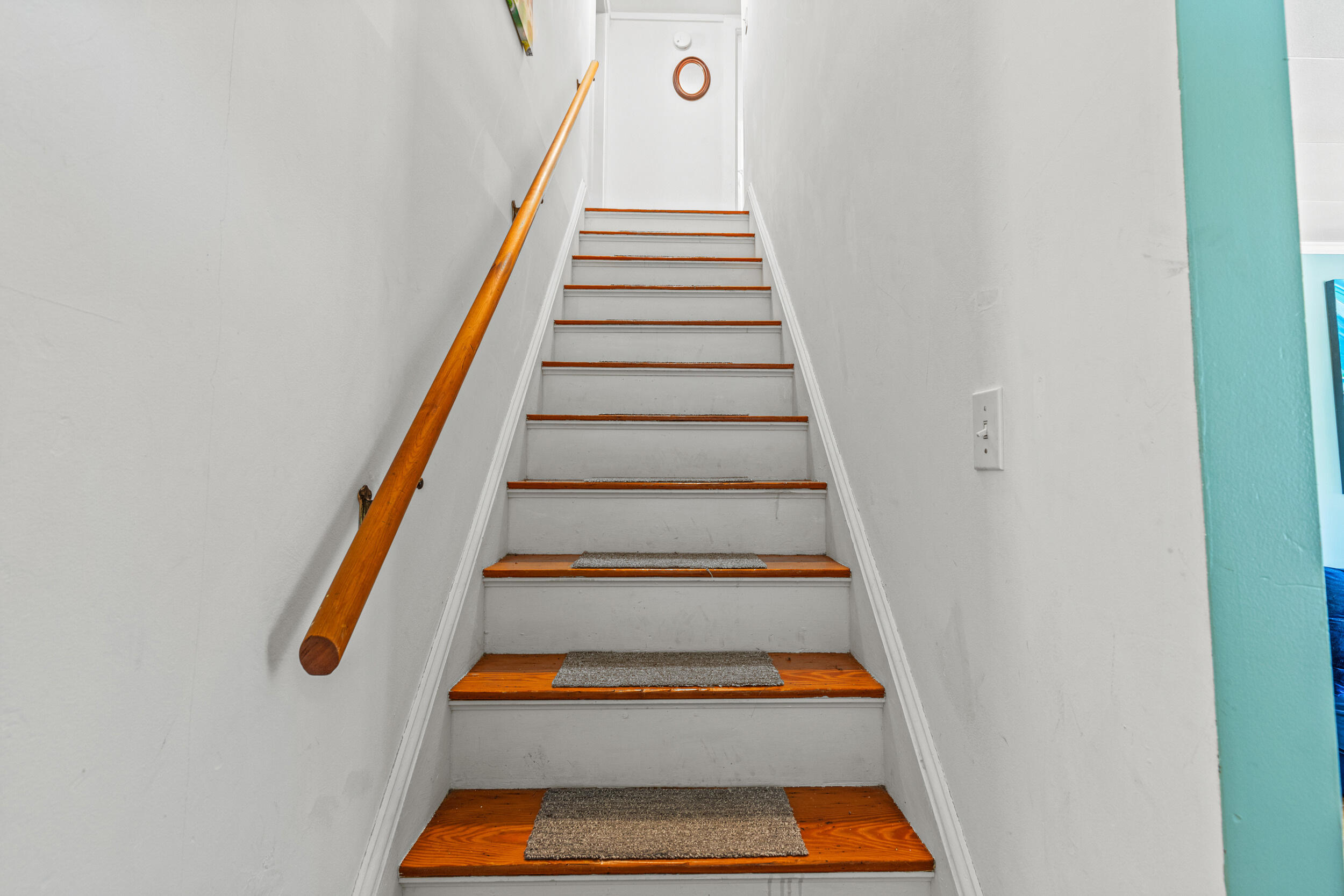 4 Hillside Avenue Biddeford ME 04005