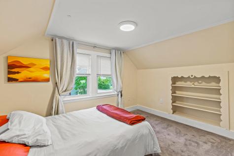 4 Hillside Avenue Biddeford ME 04005