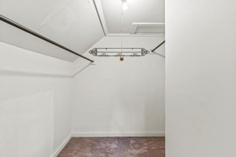 4 Hillside Avenue Biddeford ME 04005