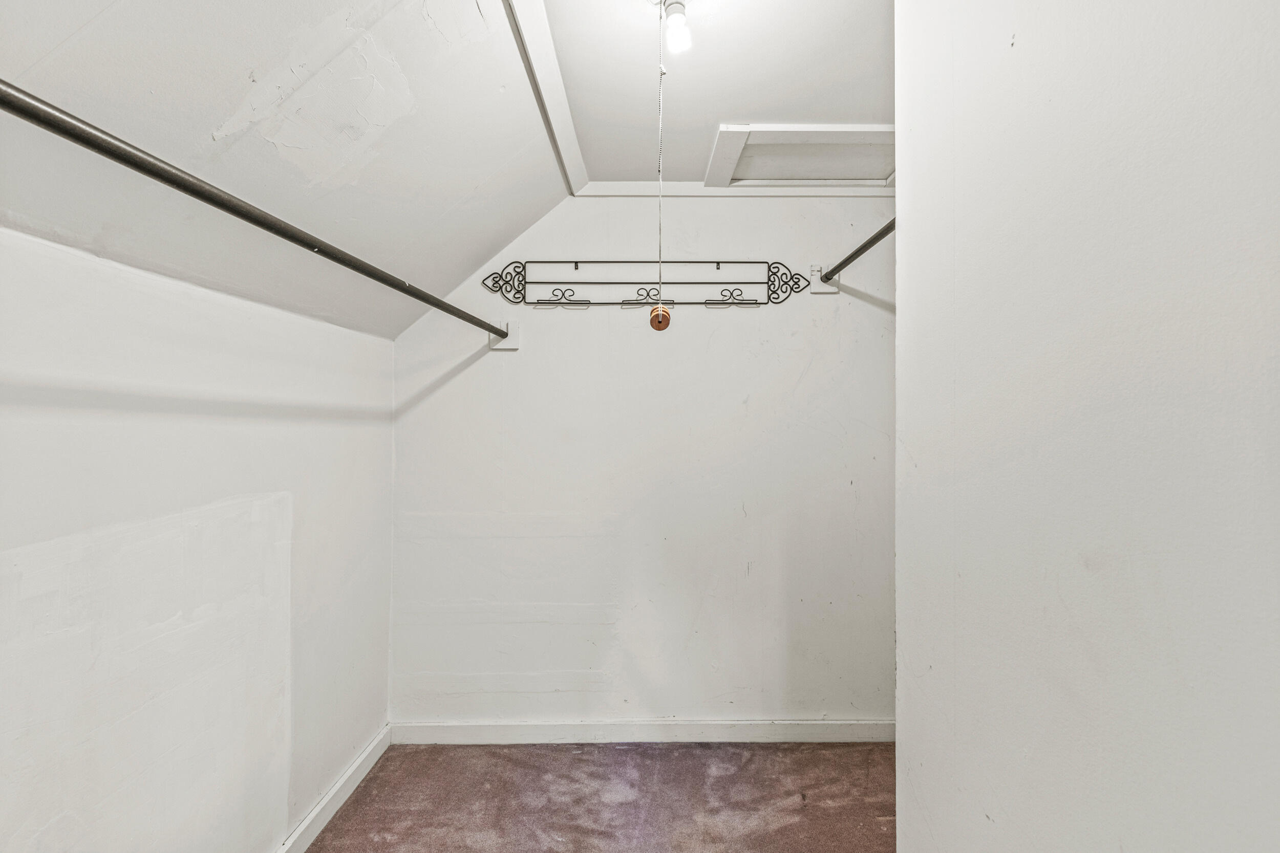 4 Hillside Avenue Biddeford ME 04005