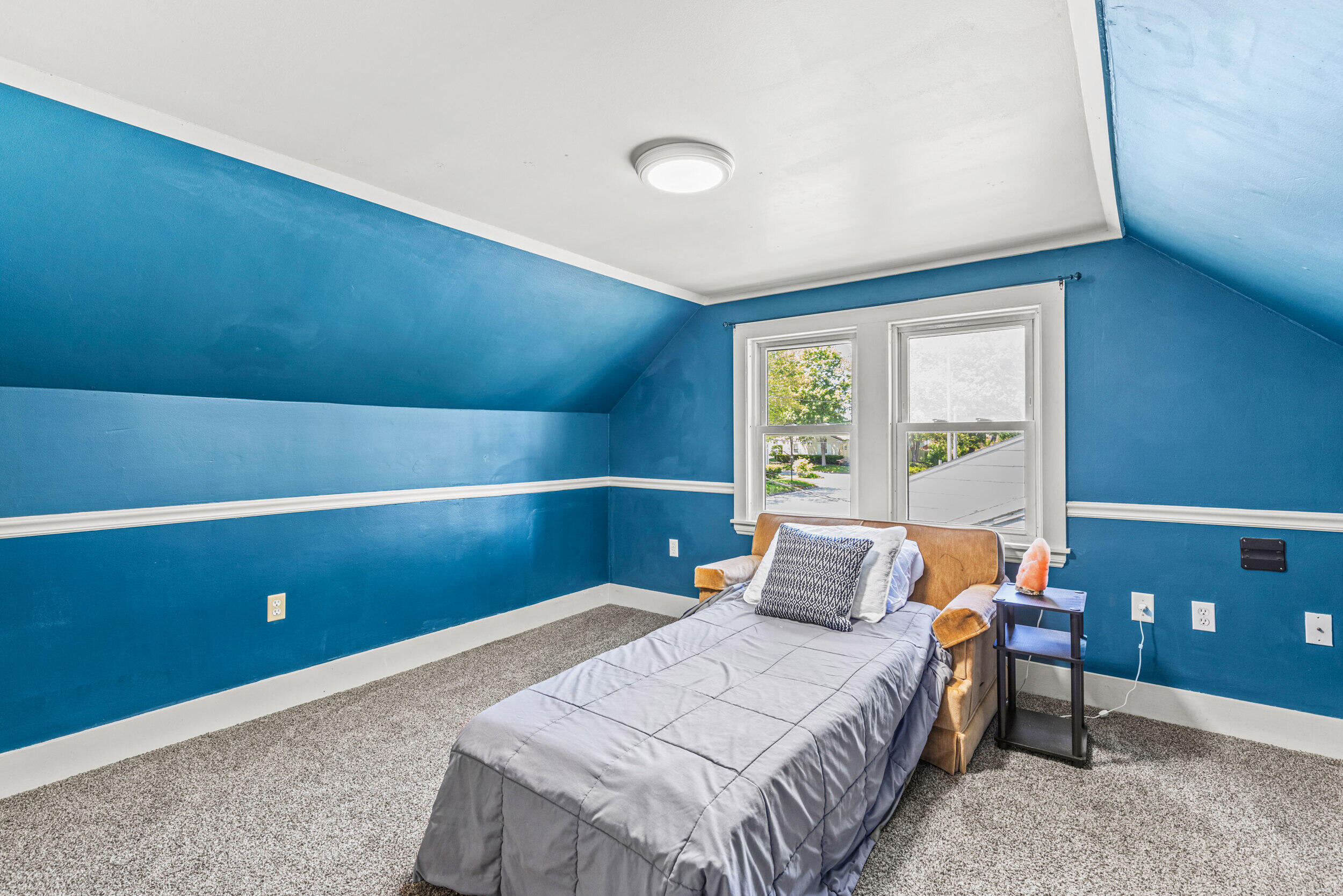 4 Hillside Avenue Biddeford ME 04005