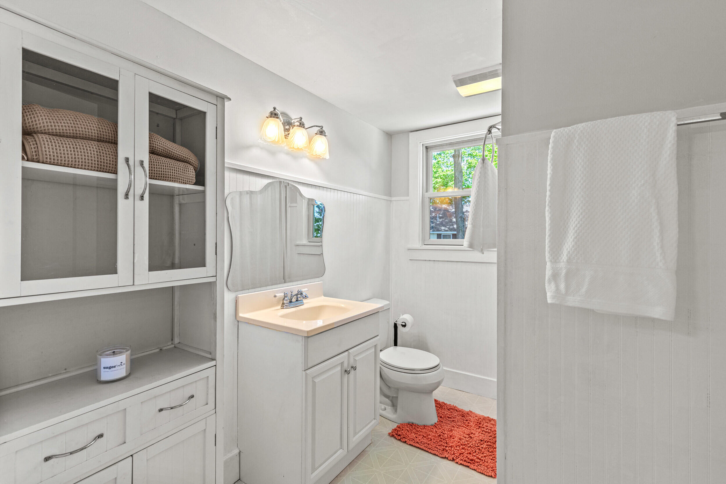 4 Hillside Avenue Biddeford ME 04005