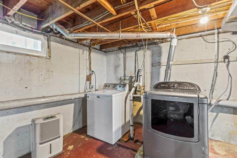 4 Hillside Avenue Biddeford ME 04005