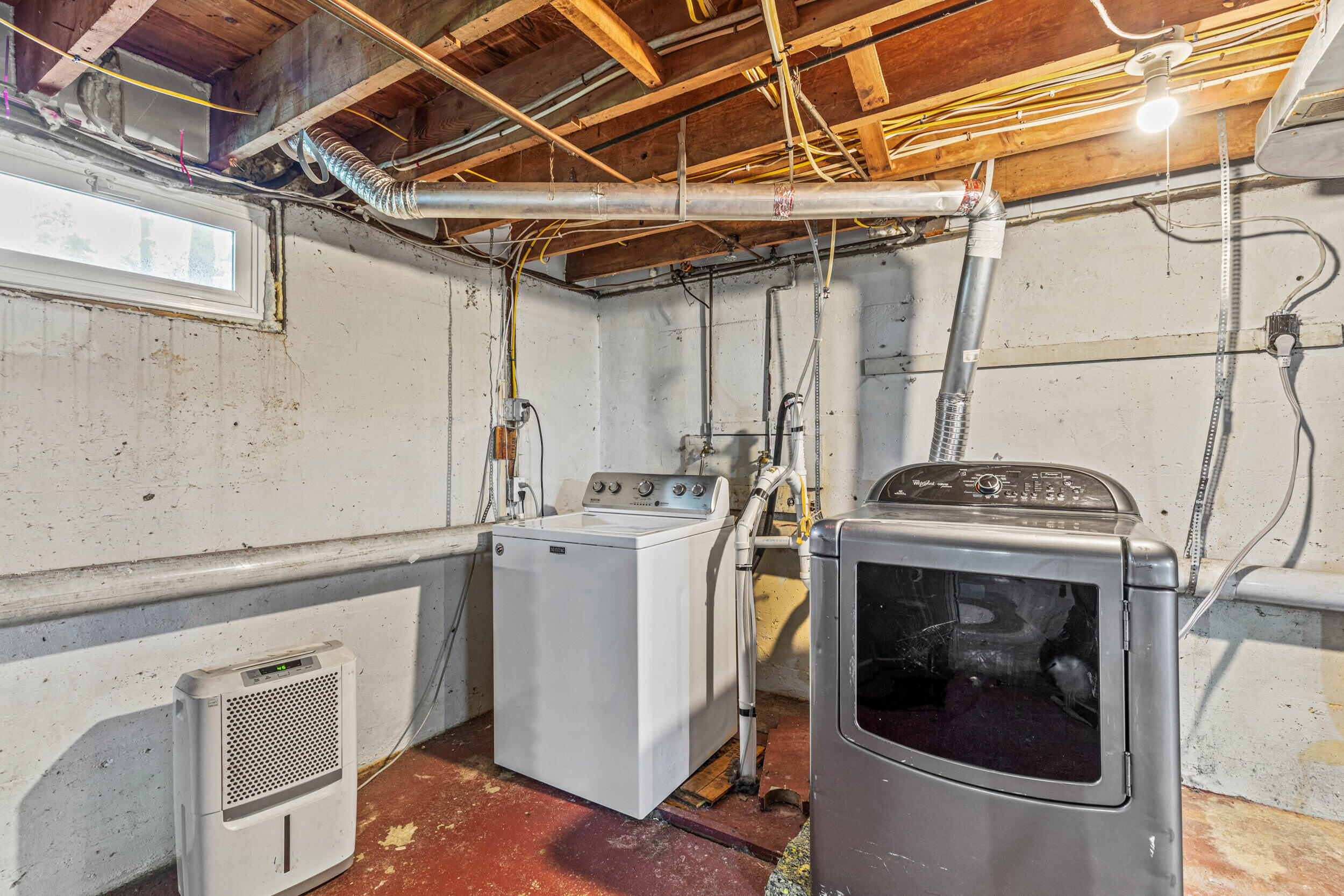 4 Hillside Avenue Biddeford ME 04005