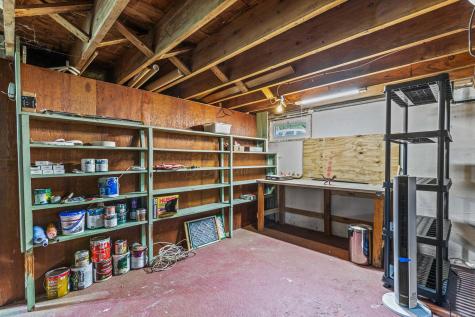 4 Hillside Avenue Biddeford ME 04005