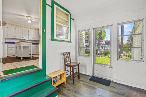 4 Hillside Avenue Biddeford ME 04005