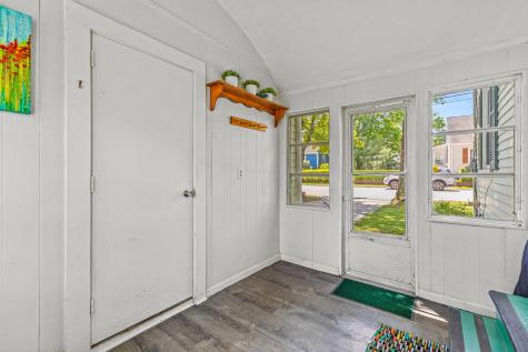 4 Hillside Avenue Biddeford ME 04005