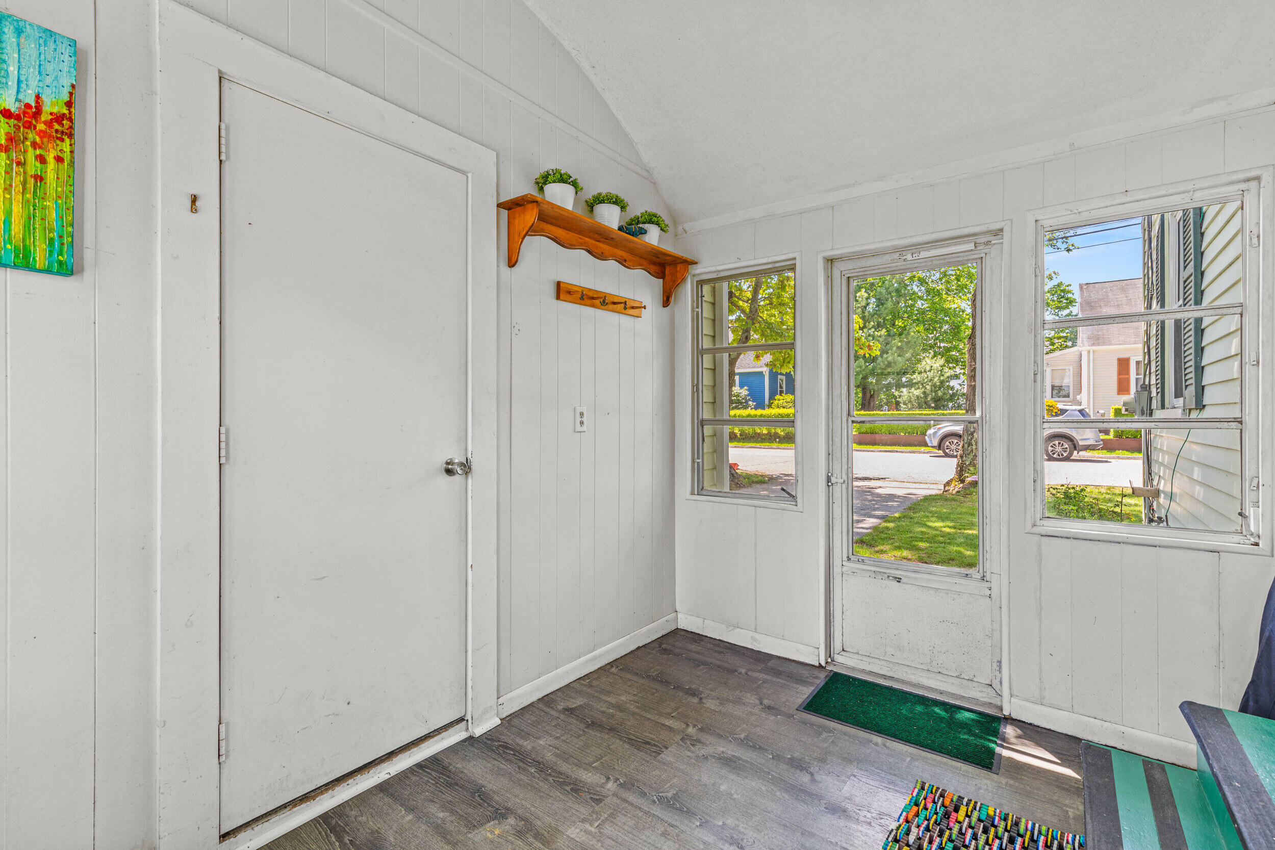 4 Hillside Avenue Biddeford ME 04005