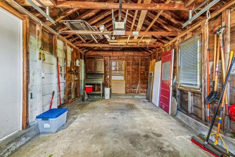 4 Hillside Avenue Biddeford ME 04005