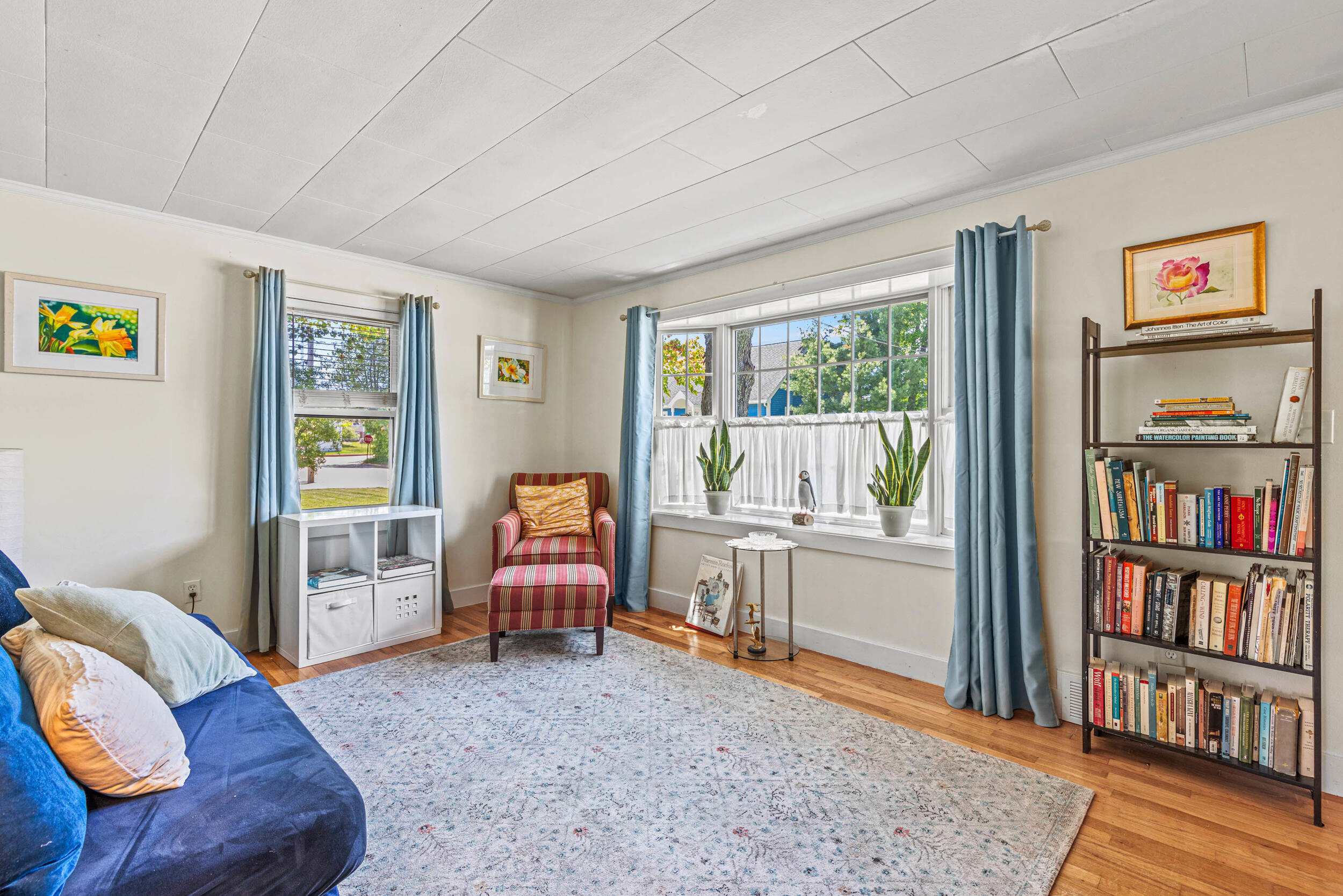 4 Hillside Avenue Biddeford ME 04005