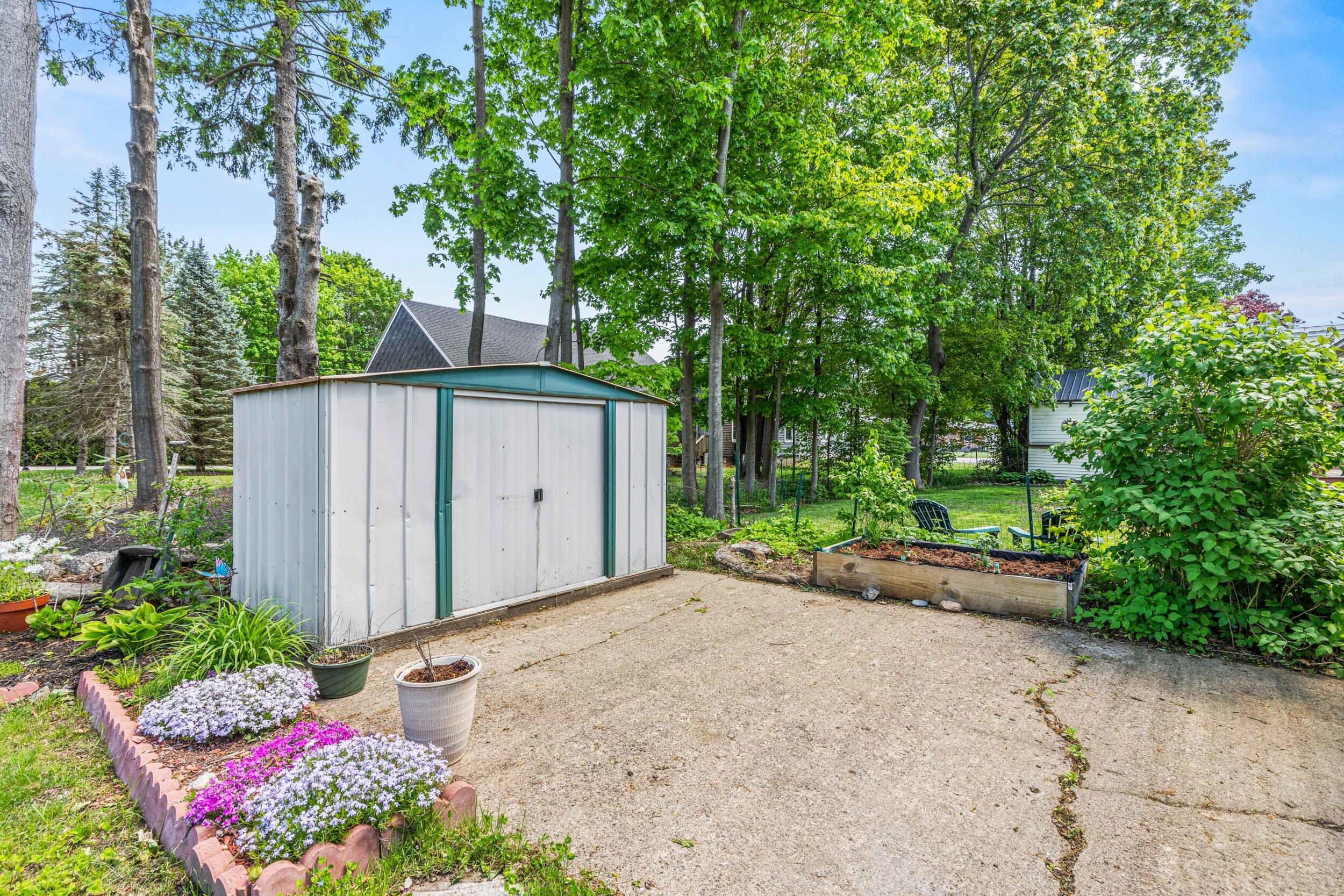 4 Hillside Avenue Biddeford ME 04005