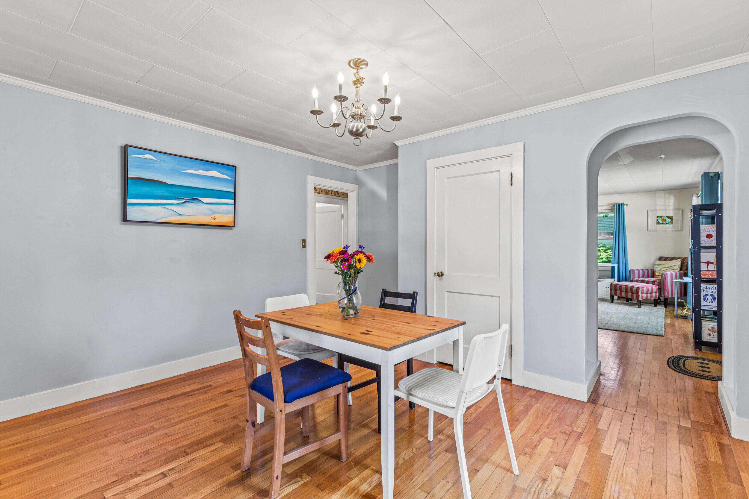 4 Hillside Avenue Biddeford ME 04005