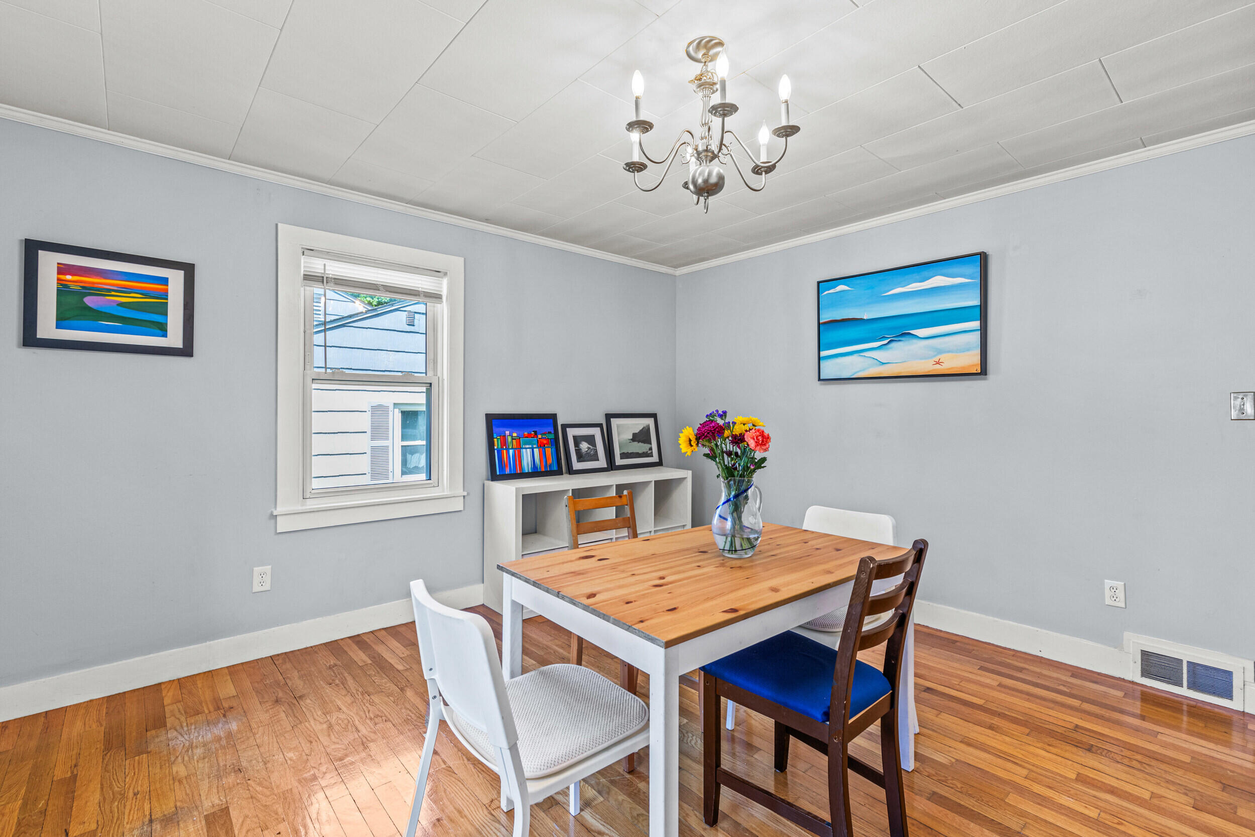 4 Hillside Avenue Biddeford ME 04005