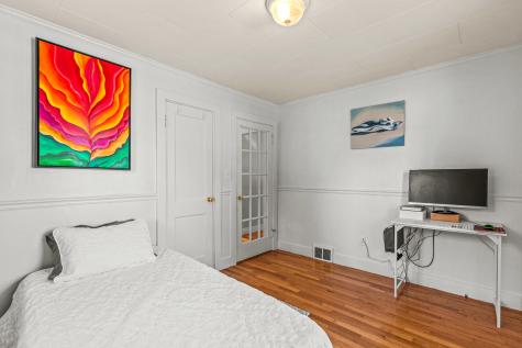 4 Hillside Avenue Biddeford ME 04005