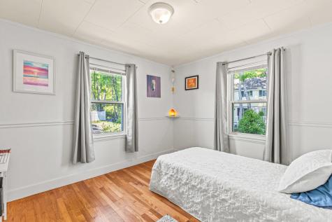 4 Hillside Avenue Biddeford ME 04005