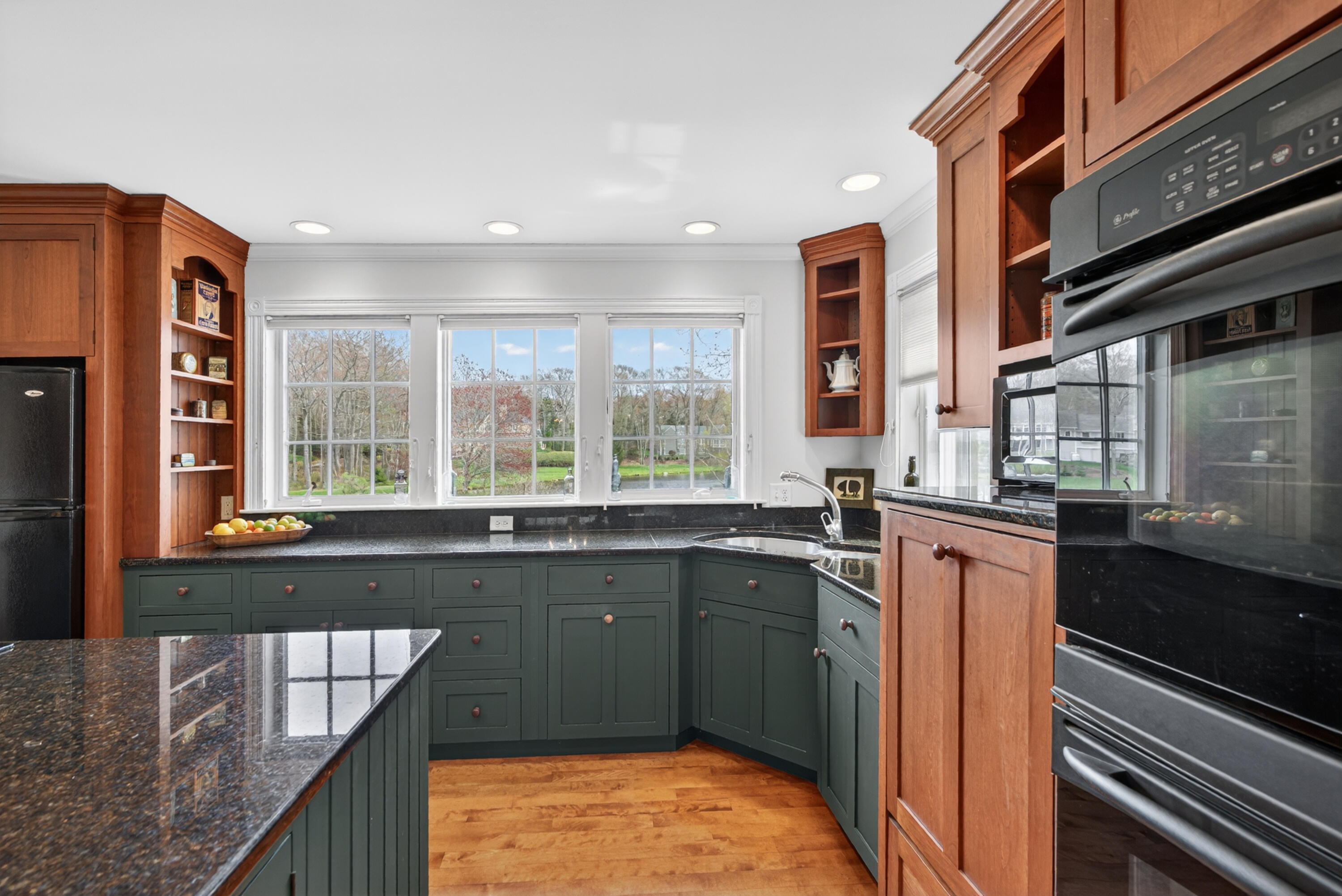 44 Oakwood Drive Kennebunkport ME 04046
