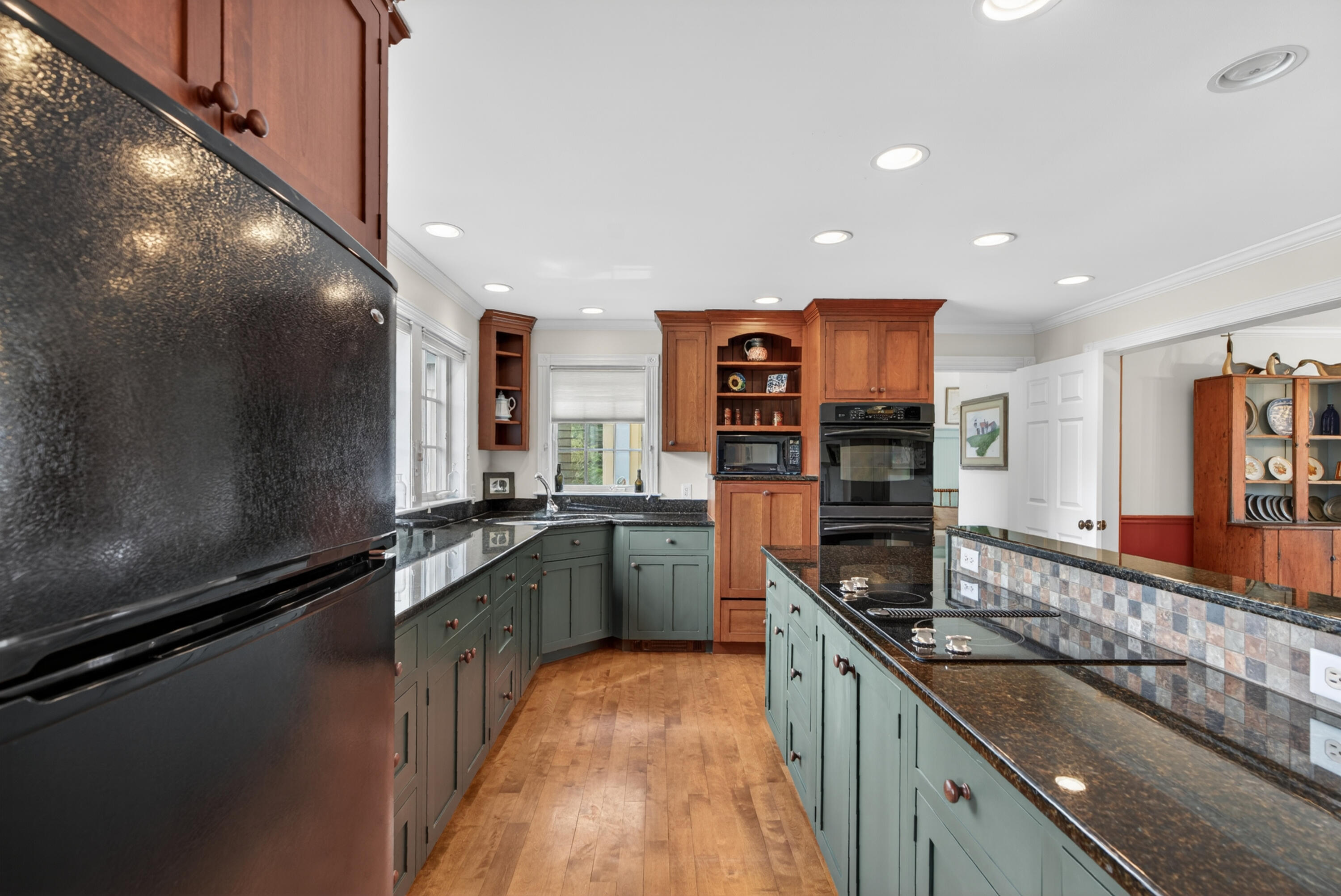44 Oakwood Drive Kennebunkport ME 04046